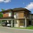 5 Bedroom House for sale in Cebu, Central Visayas, Cebu City, Cebu