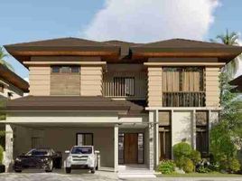 5 Bedroom House for sale in Cebu, Central Visayas, Cebu City, Cebu