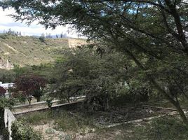  Terreno (Parcela) en venta en Cumbaya, Pichincha, Cumbaya