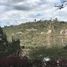  Terreno (Parcela) en venta en Cumbaya, Pichincha, Cumbaya