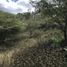  Terreno (Parcela) en venta en Cumbaya, Pichincha, Cumbaya