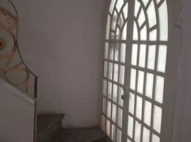 Villa 3 chambre à vendre à Miguel Hidalgo, Mexico City, Miguel Hidalgo, Mexico City