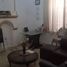 Villa 3 chambre à vendre à Miguel Hidalgo, Mexico City, Miguel Hidalgo, Mexico City