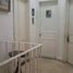 Villa 3 chambre à vendre à Miguel Hidalgo, Mexico City, Miguel Hidalgo, Mexico City
