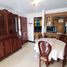 2 Bedroom Apartment for rent in Medellin, Antioquia, Medellin