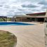  Terreno (Parcela) en venta en Imus City, Calabarzon, Imus City, Cavite, Calabarzon