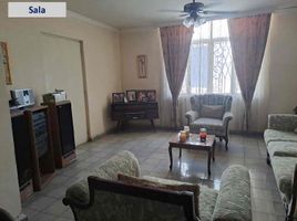 Maison 2 chambre à vendre à Monterrey, Nuevo Leon, Monterrey