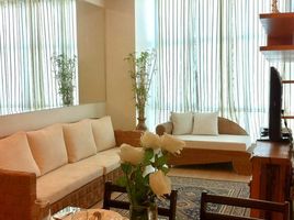 2 Bedroom Condo for rent at BLUE SAPPHIRE RESIDENCES, Taguig City