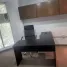 80 m² Office for rent in Mexico, Atizapan De Zaragoza, Mexico