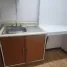80 m2 Office for rent in Atizapan De Zaragoza, Mexico, Atizapan De Zaragoza