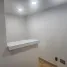 80 m² Office for rent in Mexico, Atizapan De Zaragoza, Mexico