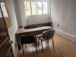 80 m2 Office for rent in Atizapan De Zaragoza, Mexico, Atizapan De Zaragoza