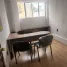 80 m² Office for rent in Mexico, Atizapan De Zaragoza, Mexico