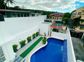 5 Bedroom Villa for sale in Laguna, Calabarzon, Calamba City, Laguna