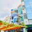 286 m² Office for rent in District 3, Ho Chi Minh City, Ward 7, District 3
