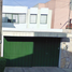 Maison 3 chambre à vendre à San Andres Cholula, Puebla, San Andres Cholula