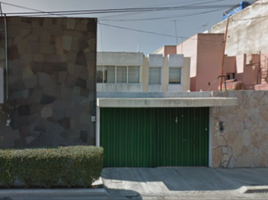 Maison 3 chambre à vendre à San Andres Cholula, Puebla, San Andres Cholula
