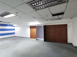 415 SqM Office for rent in Manila International Airport LRT-1, Pasay City, Makati City