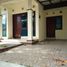 3 Kamar Vila for sale in Ngemplak, Sleman, Ngemplak