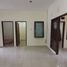 3 Kamar Rumah for sale in Ngemplak, Sleman, Ngemplak