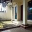 3 Kamar Vila for sale in Ngemplak, Sleman, Ngemplak