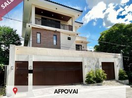 5 Bedroom Villa for sale in Taguig City, Metro Manila, Taguig City