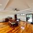 5 Bedroom Villa for sale in Taguig City, Metro Manila, Taguig City