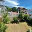 5 Bedroom Villa for sale in Taguig City, Metro Manila, Taguig City