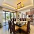 5 Bedroom Villa for sale in Taguig City, Metro Manila, Taguig City