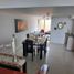 4 Habitación Casa en venta en Dosquebradas, Risaralda, Dosquebradas