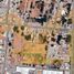  Land for sale in Jesus Maria, Aguascalientes, Jesus Maria