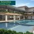 1 Schlafzimmer Appartement zu verkaufen in Cainta, Calabarzon, Cainta