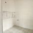 50 m2 Office for rent in Azcapotzalco, Mexico City, Azcapotzalco