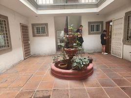 50 m2 Office for rent in Azcapotzalco, Mexico City, Azcapotzalco