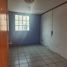 50 m2 Office for rent in Azcapotzalco, Mexico City, Azcapotzalco