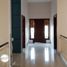 4 Kamar Vila for sale in Basilea Convention Center, Legok, Serpong