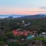  Hotel for sale in Ixtlahuacan De Los Membrillos, Jalisco, Ixtlahuacan De Los Membrillos