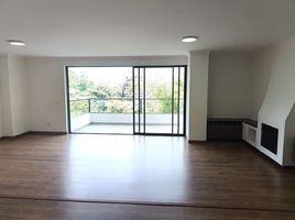 3 Habitación Apartamento en alquiler en Medellín, Antioquia, Medellín