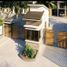 2 Bedroom Townhouse for sale in Cebu Central Visayas, Ronda