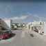 3 Bedroom Villa for sale in Saltillo, Coahuila, Saltillo