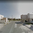 3 Bedroom Villa for sale in Saltillo, Coahuila, Saltillo