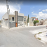 3 Bedroom Villa for sale in Saltillo, Coahuila, Saltillo