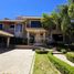 4 Bedroom House for sale in Leon Guanajuato, Leon