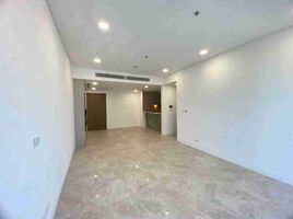 3 chambre Appartement for sale in Ho Chi Minh City, An Khanh, District 2, Ho Chi Minh City