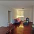 Appartement 3 chambre à vendre à Miraflores, Lima, Miraflores, Lima, Lima, Pérou