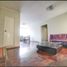 Appartement 3 chambre à vendre à Miraflores, Lima, Miraflores, Lima, Lima, Pérou