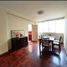 Appartement 3 chambre à vendre à Miraflores, Lima, Miraflores, Lima, Lima, Pérou