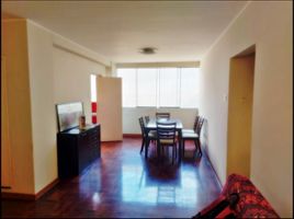 Appartement 3 chambre à vendre à Miraflores, Lima, Miraflores, Lima, Lima, Pérou