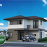 3 Schlafzimmer Villa zu verkaufen in Calamba City, Calabarzon, Calamba City, Laguna, Calabarzon
