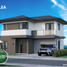 3 Habitación Villa en venta en Laguna, Calabarzon, Calamba City, Laguna